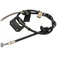 Japanparts Vaijeri, seisontajarru BC-828L