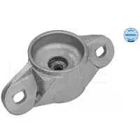 Meyle Jousijalan tukilaakeri 11-14 741 0003