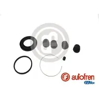 AUTOFREN SEINSA Korjaussarja, jarrusatula D4180