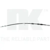 NK Jarruletku 8525198