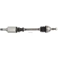 POINT GEAR Vetoakseli PNG70128