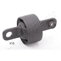 Japanparts Tukivarren hela RU-K15