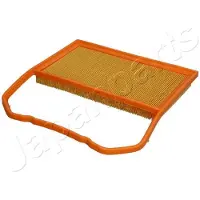 Japko Ilmansuodatin FA-0925JM