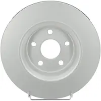 FERODO Jarrulevy (1kpl) DDF2097C-1