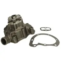 THERMOTEC Vesipumppu, moottorin jäähdytys WP-ME108