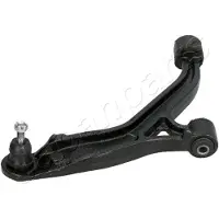 Japanparts Tukivarsi, pyöräntuenta BS-C15R