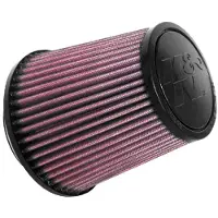 K&N Sport ilmasuodatin RU-9350