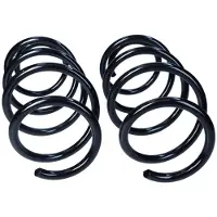 MAXGEAR Jousi (auton jousitus) 60-1556D
