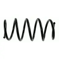 SACHS Jousi (auton jousitus) 998 733