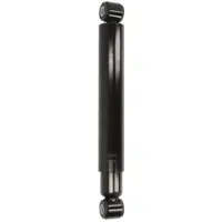 MAGNUM TECHNOLOGY Iskunvaimennin M0088
