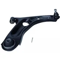 MAXGEAR Tukivarsi, pyöräntuenta 72-5577