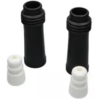 KAVO PARTS Pölysuojasarja, iskunvaimennin SPK-10034