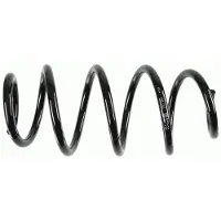 SACHS Jousi (auton jousitus) 993 058