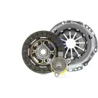 AISIN Kytkinpaketti CKT-314R