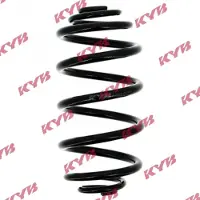 KYB Jousi (auton jousitus) RJ5000