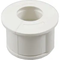 FEBI BILSTEIN Vakaajan hela 06713