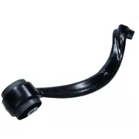 MAXGEAR Tukivarsi, pyöräntuenta 72-5249