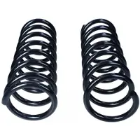 MAXGEAR Jousi (auton jousitus) 60-1196D