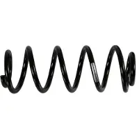 SACHS Jousi (auton jousitus) 994 792