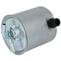 JC PREMIUM Polttoainesuodatin B31038PR
