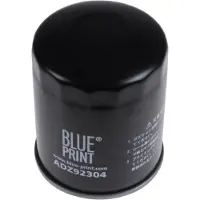 Blue Print Polttoainesuodatin ADZ92304