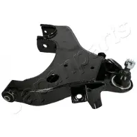 Japanparts Tukivarsi, pyöräntuenta BS-153R