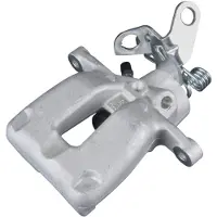 FEBI BILSTEIN Jarrusatula 178107
