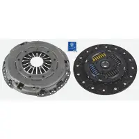 SACHS Kytkinpaketti 3000 950 867