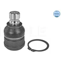 Meyle Pallo-/ohjausnivel 32-16 010 0025