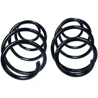 MAXGEAR Jousi (auton jousitus) 60-1600D