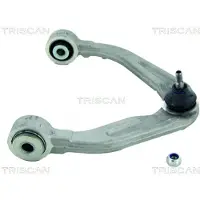 TRISCAN Tukivarsi, pyöräntuenta 8500 12519