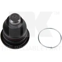 NK Pallonivel 5043944