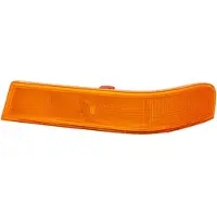 Hella Vilkkuvalo 2BA 007 775-051 vasen