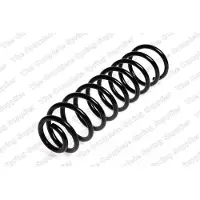 LESJÖFORS Jousi, jousitus 4282901