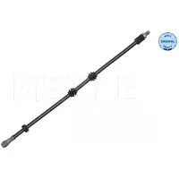 Meyle Jarruletku 014 525 0035