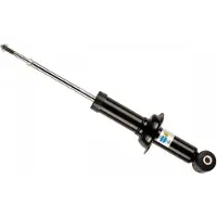 BILSTEIN Iskunvaimennin 19-213880