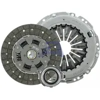 AISIN Kytkinpaketti KT-308
