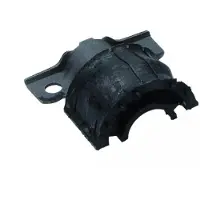 MAXGEAR Vakaajan hela 72-3951