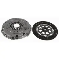 SACHS Kytkinpaketti 3000 950 993