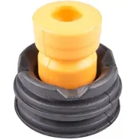 TEDGUM Vaimennuskumi, jousitus TED56948