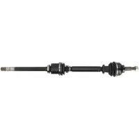 POINT GEAR Vetoakseli PNG72298