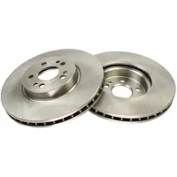 MAXGEAR Jarrulevy (1kpl) 19-4842