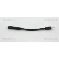TRISCAN Jarruletku 8150 23111