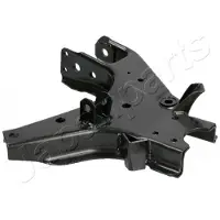 Japanparts Tukivarsi, pyöräntuenta BS-136R