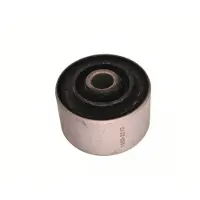 MAXGEAR Tukivarren hela 72-6506
