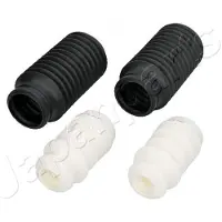 Japanparts Pölysuojasarja, iskunvaimennin KTP-0301