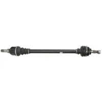 POINT GEAR Vetoakseli PNG75107