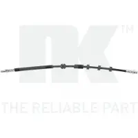 NK Jarruletku 854049