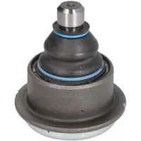 REINHOCH Pallonivel RH03-6013