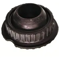 MAXGEAR Jousijalan tukilaakeri 72-3012